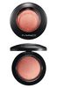 Румяна для лица MAC Mineralize Blush - Love Joy