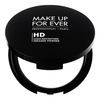 Make up for ever HD pressed powder