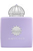 AMOUAGE Парфюмерная вода Lilac Love