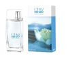 Туалетная вода Kenzo L'eau Par Pour Femme