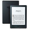 Электронная книга Amazon Kindle