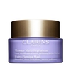 Маска для лица CLARINS