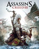 Assassin's Creed III