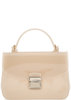 furla candy bag