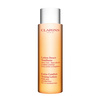 Тоник для лица CLARINS