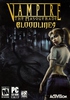 Vampire: The Masquerade – Bloodlines