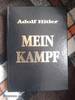 "Mein Kampf"