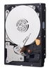 Western Digital WD Blue Desktop 4 TB (WD40EZRZ)