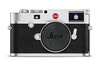 Leica