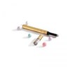 Guirlen meteorits eyeshadow pen (pink)