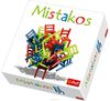 Настольная игра Mistakos