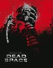 Dead space артбук