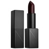 NARS Помада Audacious Lipstick (оттенок LIV)