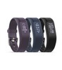 Garmin Vivosmart 3