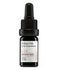 ODACITE Pimples Serum Concentrate (Black Cumin + Cajeput)