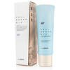 The Saem Cell Renew Bio Micro Peel Soft Gel