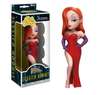 Funko Pop Rock Candy Jessica Rabbit