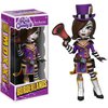 Mad Moxxi Rock Candy