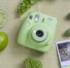 instax mini 9