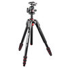 Штатив manfrotto Б\У