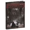 Альбом Hugh Laurie. Didn't It Rain (2 CD)