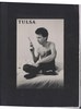 Tulsa book by Larry Clark