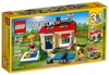 LEGO Creator 31067 Вечеринка у бассейна