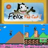 картридж для dandy felix the cat