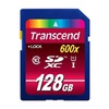 Transcend TS128GSDXC10U1