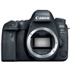 Canon EOS 6D Mark II Body