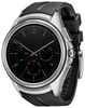 LG Watch Urbane 2nd Edition