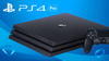 PlayStation 4 Pro (1TB)