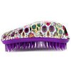 Расчёска Dessata Hair Brush Original