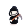 Grim REAPER Crochet Pattern