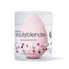 Beauty blender