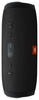 JBL Charge 3