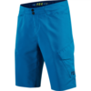 Fox Ranger Cargo Short