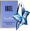 Mugler Angel EDP