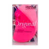 Tangle teezer the original