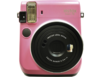 instax mini 70