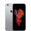 iphone 6s 128 или 64 гб.цвет любой кроме розовых