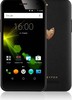 Телефон Wileyfox