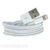 Провод для зарядки iPhone 5с