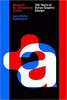 100 Years of Swiss Graphic Design