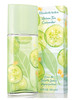 Elizabeth Arden Green Tea Cucumber