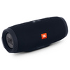 Беспроводная акустика JBL Charge 3 Black