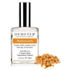 Demeter Butterscotch