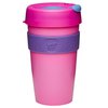 KeepCup