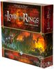 The Lord of the Rings LCG: Core set - настольная игра