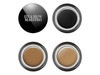 Armani Giorgio Maestro Eyeshadow